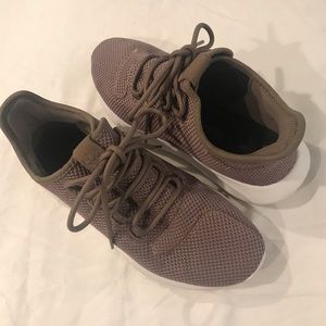 Adidas Tubulars Shoes